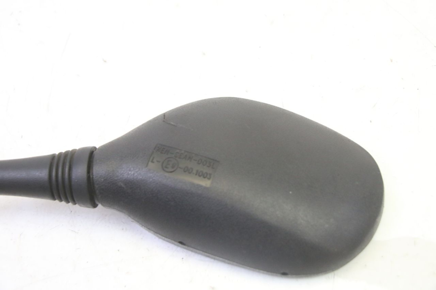 photo de RETROVISOR IZQUIERDO PIAGGIO MP3 125 (2006 - 2014)