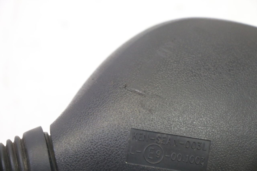 photo de RETROVISOR IZQUIERDO PIAGGIO MP3 125 (2006 - 2014)