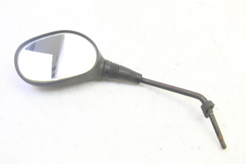 photo de RETROVISOR IZQUIERDO PIAGGIO MP3 RL 250 (2007 - 2010)