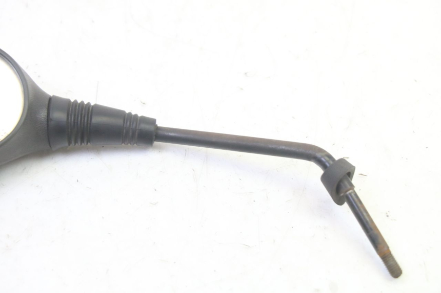 photo de RETROVISOR IZQUIERDO PIAGGIO MP3 RL 250 (2007 - 2010)