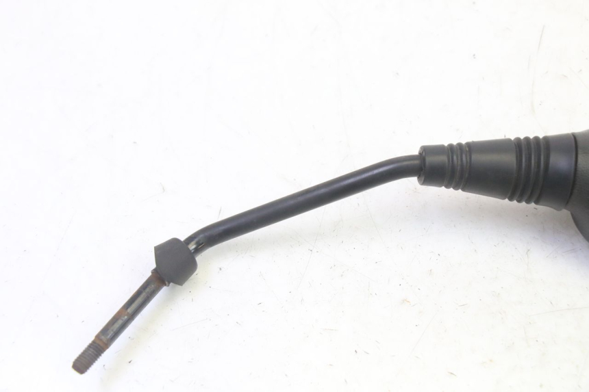 photo de RETROVISOR IZQUIERDO PIAGGIO MP3 RL 250 (2007 - 2010)