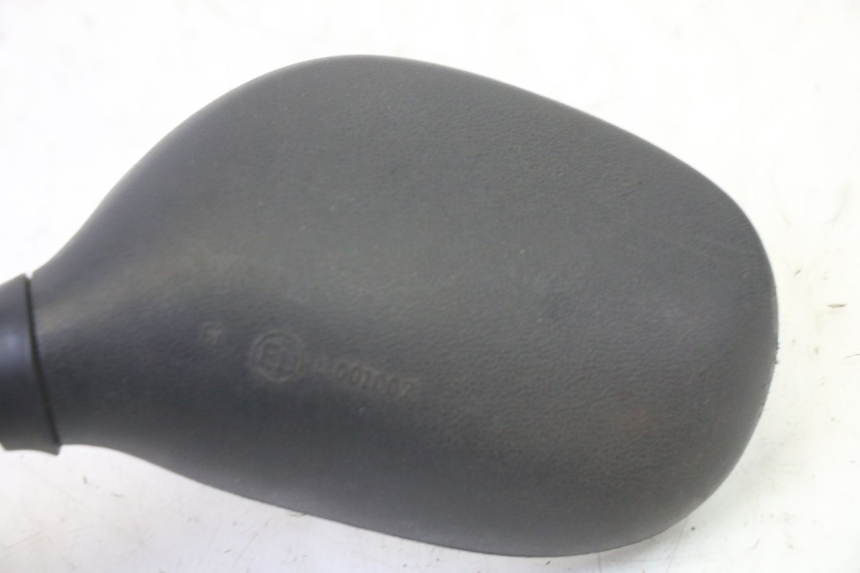 photo de RETROVISOR IZQUIERDO PIAGGIO MP3 RL 250 (2007 - 2010)