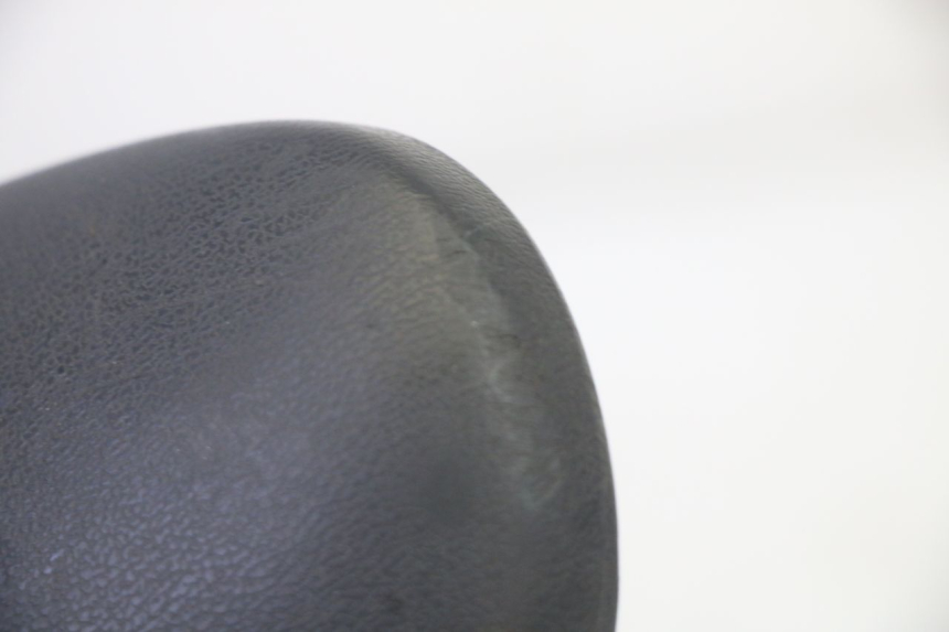 photo de RETROVISOR IZQUIERDO PIAGGIO MP3 RL 250 (2007 - 2010)