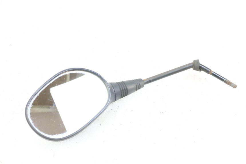 photo de RETROVISOR IZQUIERDO PIAGGIO MP3 125 (2006 - 2014)