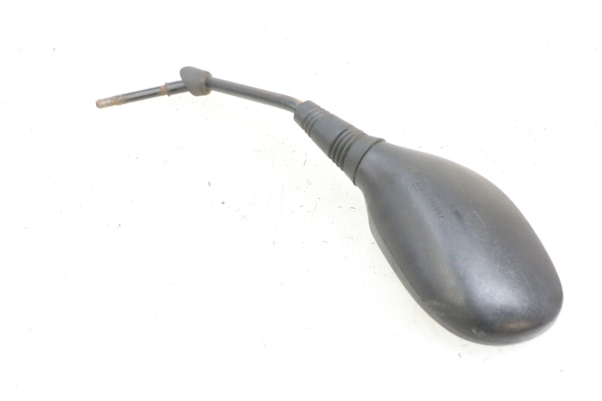 photo de RETROVISOR IZQUIERDO PIAGGIO MP3 125 (2006 - 2014)