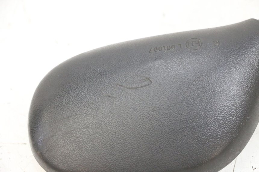 photo de RETROVISOR IZQUIERDO PIAGGIO MP3 125 (2006 - 2014)