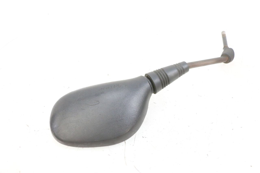 photo de RETROVISOR IZQUIERDO PIAGGIO MP3 125 (2006 - 2014)