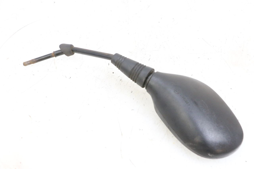 photo de RETROVISOR IZQUIERDO PIAGGIO MP3 125 (2006 - 2014)