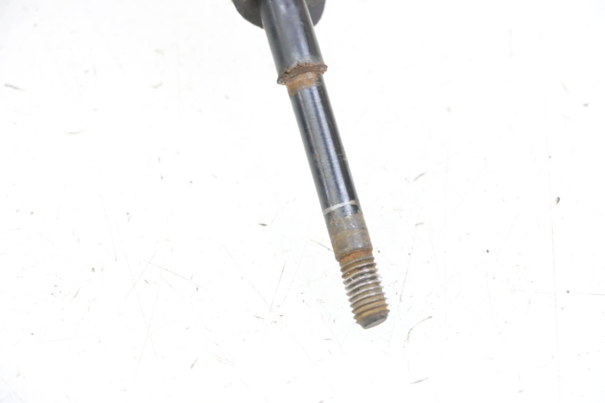 photo de RETROVISOR IZQUIERDO PIAGGIO MP3 125 (2006 - 2014)