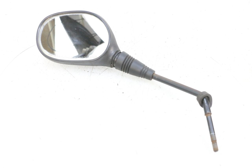 photo de RETROVISOR IZQUIERDO PIAGGIO MP3 125 (2006 - 2014)
