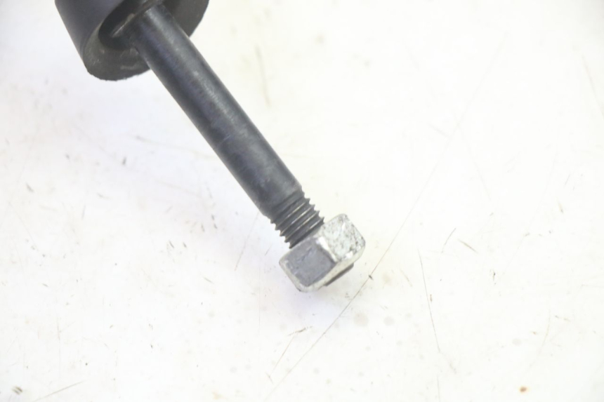 photo de RETROVISOR IZQUIERDO PIAGGIO MP3 500 (2016 - 2018) - Otra perspectiva