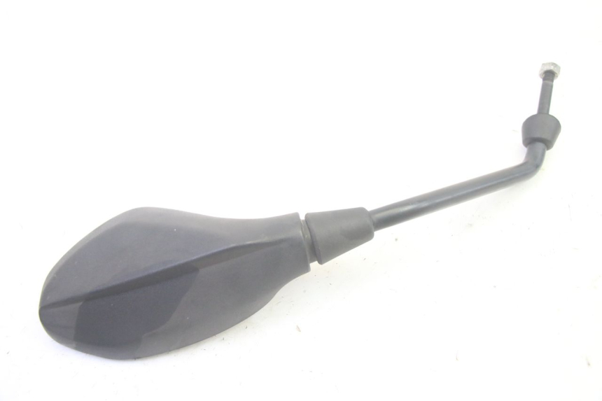 photo de RETROVISOR IZQUIERDO PIAGGIO MP3 500 (2016 - 2018) - Primer plano técnico