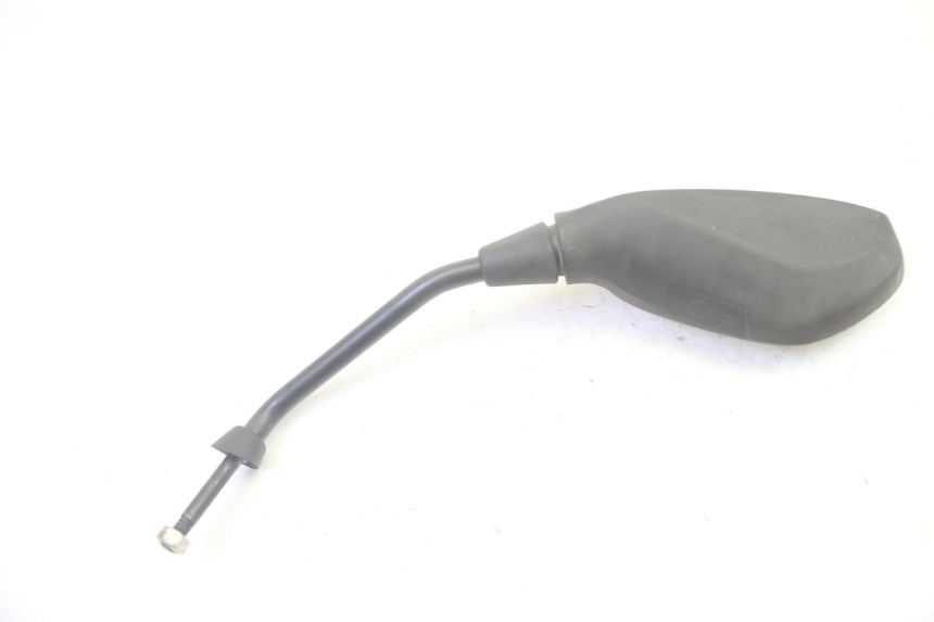photo de RETROVISOR IZQUIERDO PIAGGIO MP3 500 (2016 - 2018) - Vista general del producto
