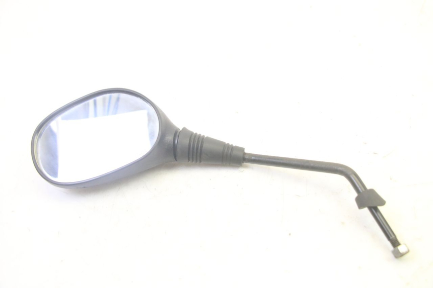 photo de RETROVISOR IZQUIERDO PIAGGIO MP3 RL 250 (2007 - 2010) - Vista principal