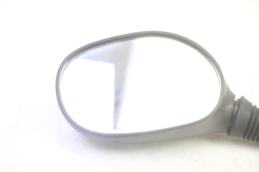 photo de RETROVISOR IZQUIERDO PIAGGIO MP3 RL 250 (2007 - 2010) - Detalle de la pieza