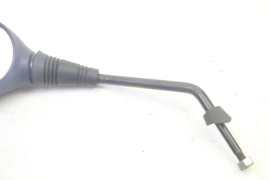 photo de RETROVISOR IZQUIERDO PIAGGIO MP3 RL 250 (2007 - 2010) - Zoom estado de uso