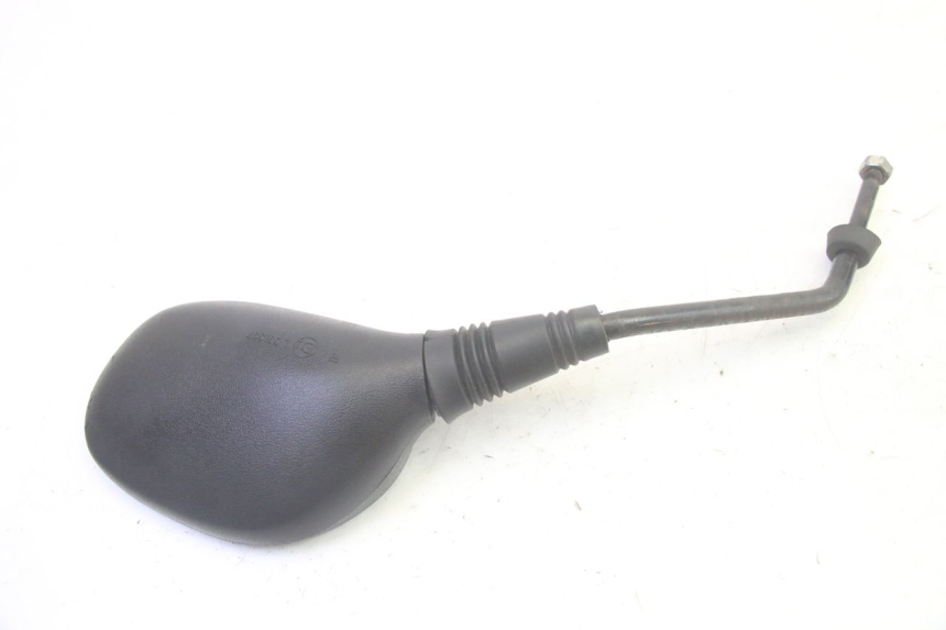 photo de RETROVISOR IZQUIERDO PIAGGIO MP3 RL 250 (2007 - 2010) - Otra perspectiva