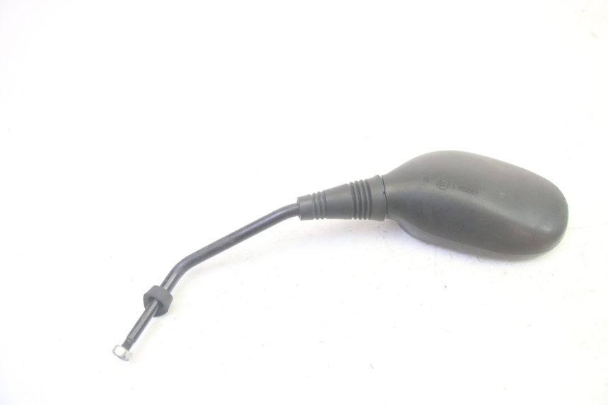 photo de RETROVISOR IZQUIERDO PIAGGIO MP3 RL 250 (2007 - 2010) - Primer plano técnico