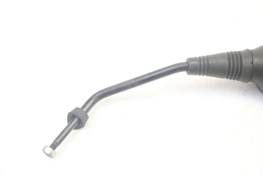 photo de RETROVISOR IZQUIERDO PIAGGIO MP3 RL 250 (2007 - 2010) - Vista general del producto