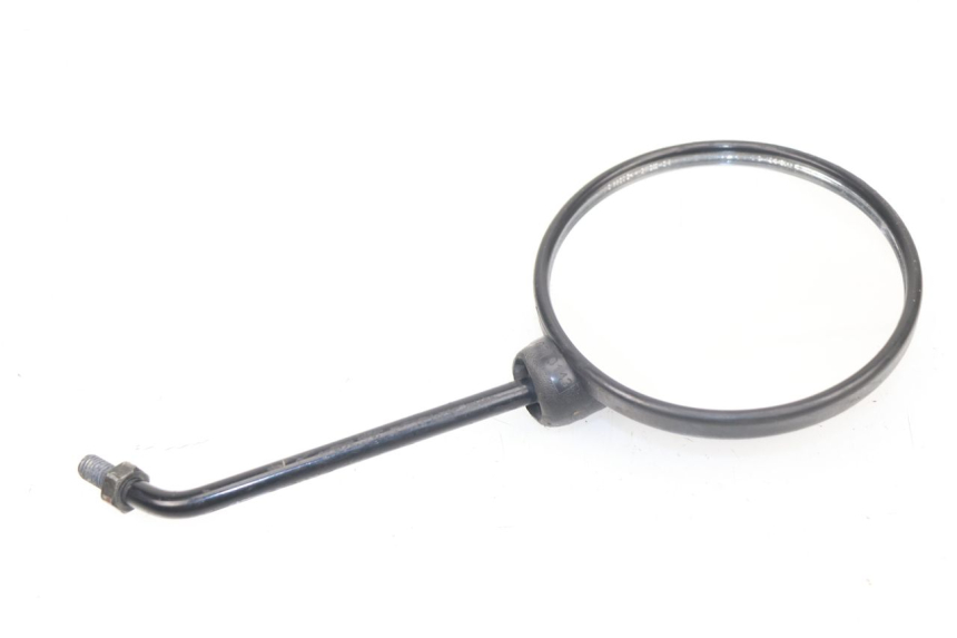 photo de RETROVISOR IZQUIERDO RIEJU MRT 50 (2018 - 2021)