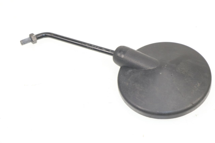 photo de RETROVISOR IZQUIERDO RIEJU MRT 50 (2018 - 2021)