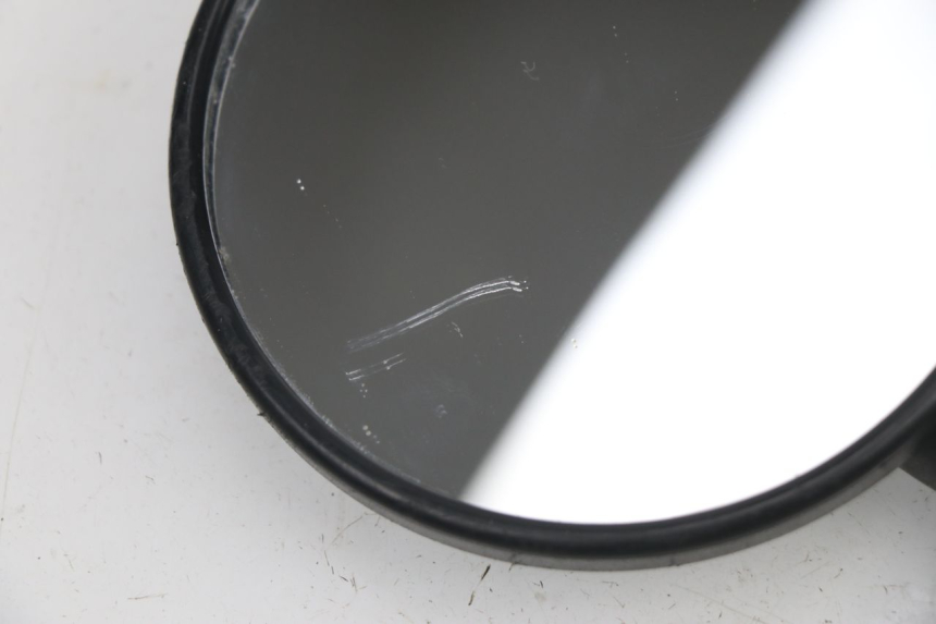 photo de RETROVISOR IZQUIERDO RIEJU MRT 50 (2018 - 2021)