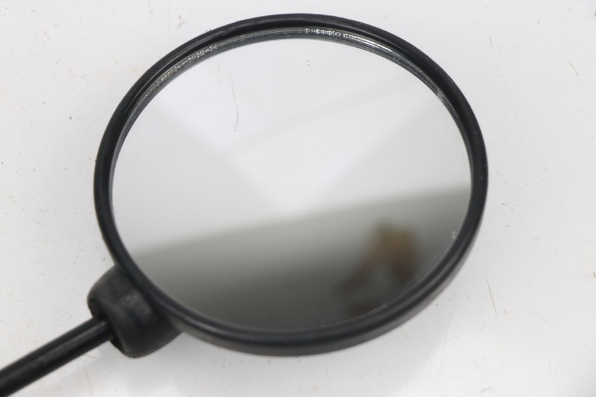 photo de RETROVISOR IZQUIERDO RIEJU MRT 50 (2018 - 2021)