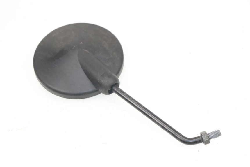 photo de RETROVISOR IZQUIERDO RIEJU MRT 50 (2018 - 2021)