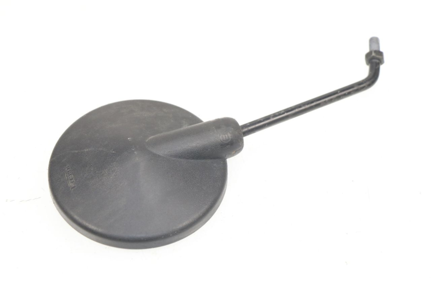 photo de RETROVISOR IZQUIERDO RIEJU MRT 50 (2018 - 2021)