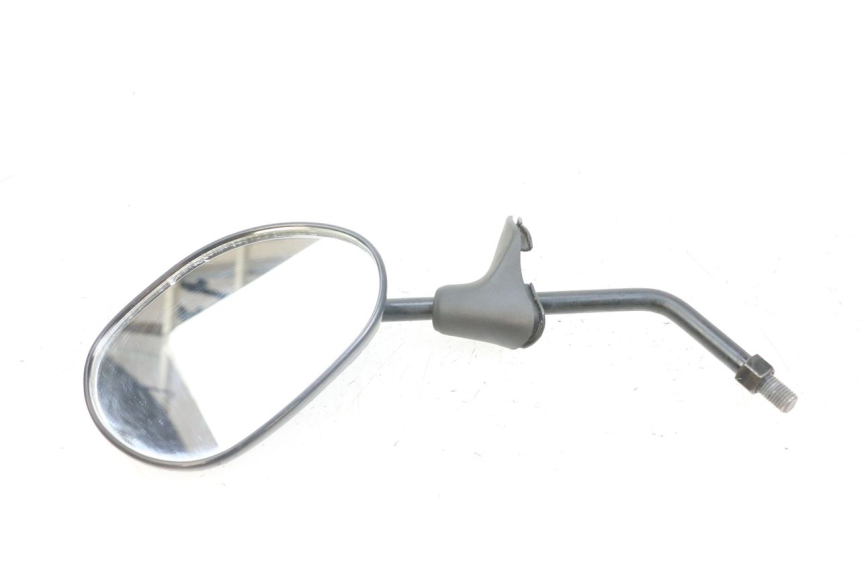 photo de RETROVISOR IZQUIERDO YAMAHA NEO'S CORE 1 (2022 - 2026) - Vista principal