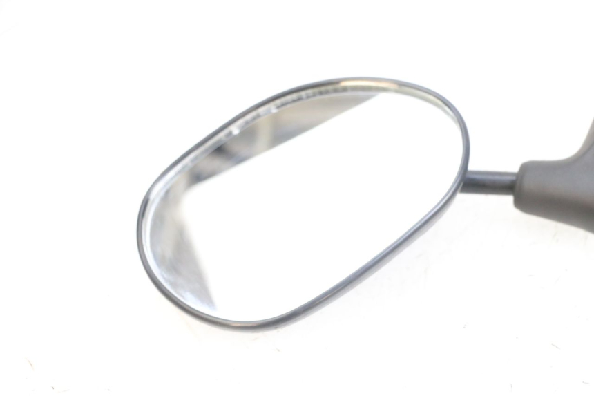 photo de RETROVISOR IZQUIERDO YAMAHA NEO'S CORE 1 (2022 - 2026) - Zoom estado de uso