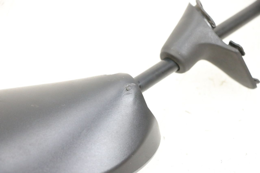 photo de RETROVISOR IZQUIERDO YAMAHA NEO'S CORE 1 (2022 - 2026) - Otra perspectiva