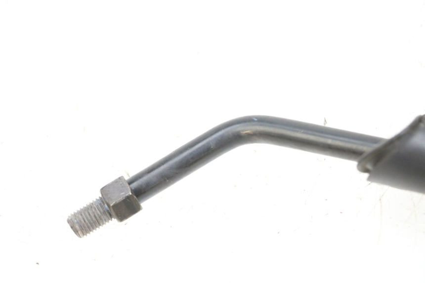 photo de RETROVISOR IZQUIERDO YAMAHA NEO'S CORE 1 (2022 - 2026) - Primer plano técnico