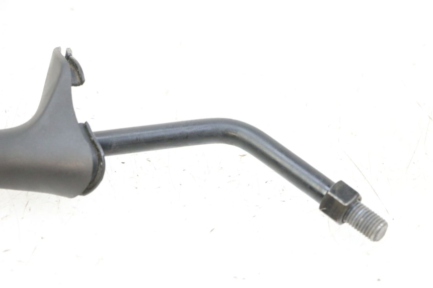 photo de RETROVISOR IZQUIERDO YAMAHA NEO'S CORE 1 (2022 - 2026) - Estado de la superficie y material