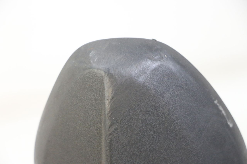 photo de ESPEJO IZQUIERDO GILERA NEXUS 125 (2009 - 2013)