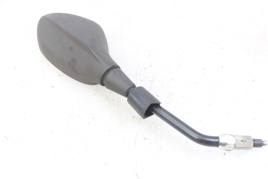 photo de ESPEJO IZQUIERDO GILERA NEXUS 125 (2009 - 2013)