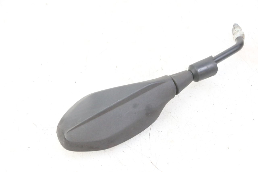 photo de ESPEJO IZQUIERDO GILERA NEXUS 125 (2009 - 2013)