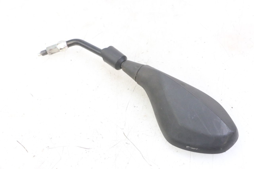photo de ESPEJO IZQUIERDO GILERA NEXUS 125 (2009 - 2013)