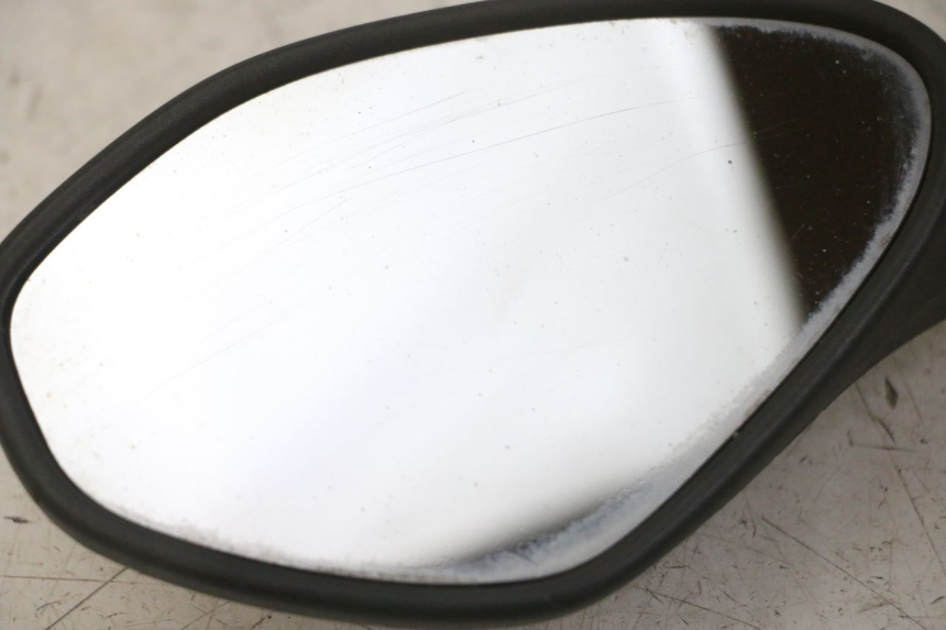 photo de ESPEJO IZQUIERDO GILERA NEXUS 125 (2009 - 2013)