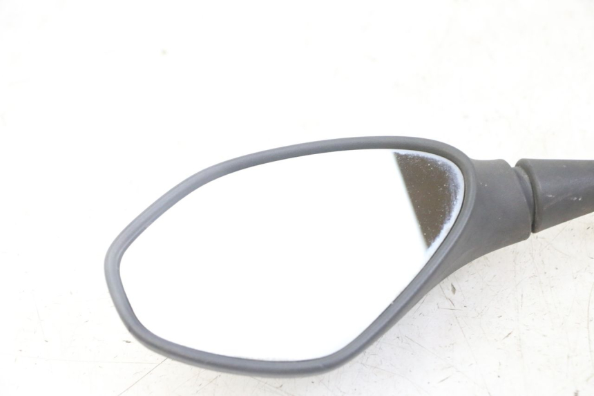 photo de ESPEJO IZQUIERDO GILERA NEXUS 125 (2009 - 2013)