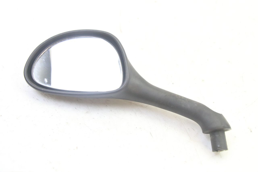 photo de RETROVISOR IZQUIERDO PIAGGIO NRG POWER PUREJET 50 (2018 - 2021)