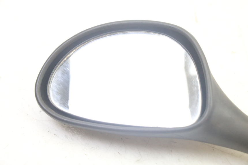 photo de RETROVISOR IZQUIERDO PIAGGIO NRG POWER PUREJET 50 (2018 - 2021)
