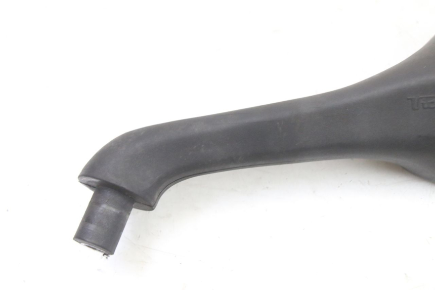 photo de RETROVISOR IZQUIERDO PIAGGIO NRG POWER PUREJET 50 (2018 - 2021)