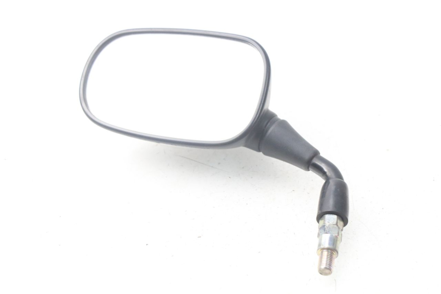 photo de RETROVISOR IZQUIERDO HONDA NSS EX FORZA 250 (2005 - 2013)