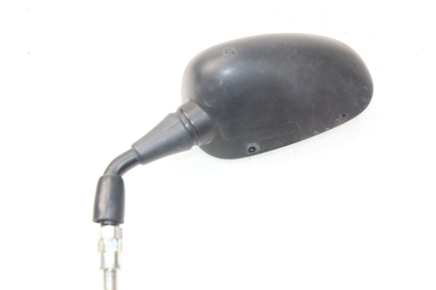 photo de RETROVISOR IZQUIERDO HONDA NSS EX FORZA 250 (2005 - 2013)