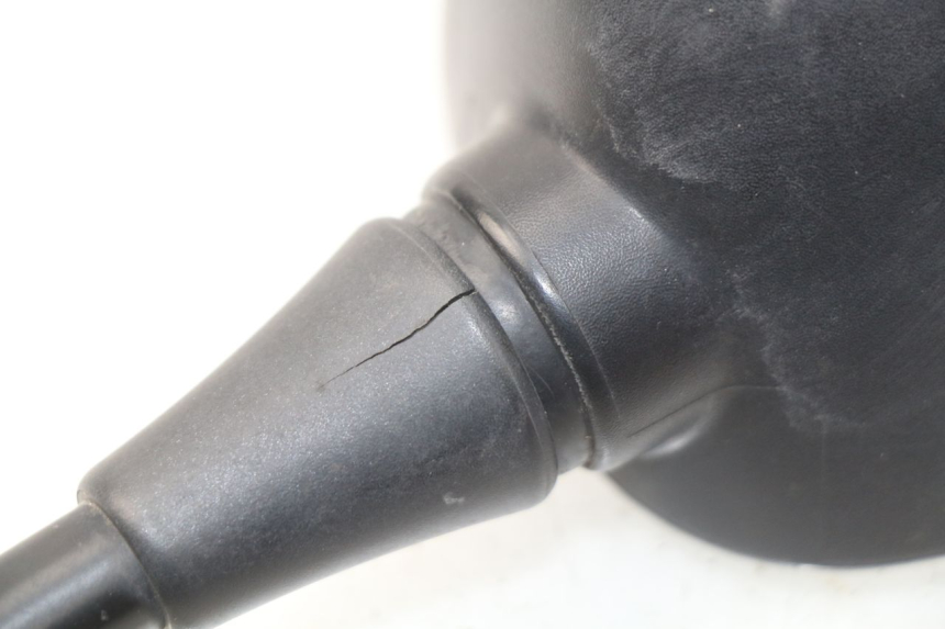 photo de RETROVISOR IZQUIERDO HONDA NSS EX FORZA 250 (2005 - 2013)