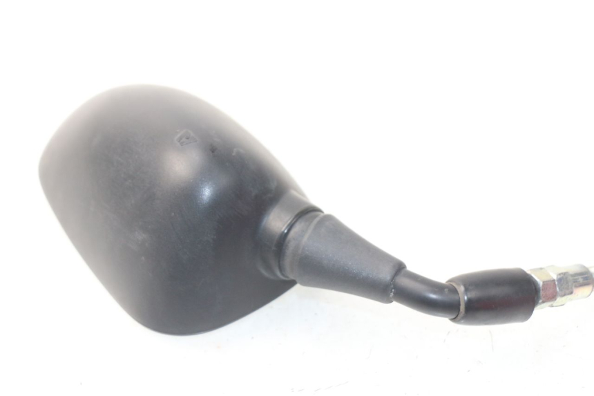 photo de RETROVISOR IZQUIERDO HONDA NSS EX FORZA 250 (2005 - 2013)