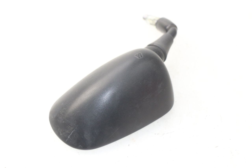 photo de RETROVISOR IZQUIERDO HONDA NSS EX FORZA 250 (2005 - 2013)