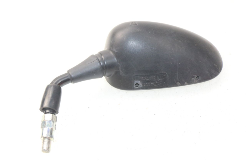 photo de RETROVISOR IZQUIERDO HONDA NSS EX FORZA 250 (2005 - 2013)