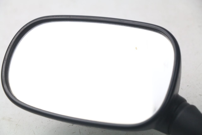 photo de RETROVISOR IZQUIERDO HONDA NSS EX FORZA 250 (2005 - 2013)